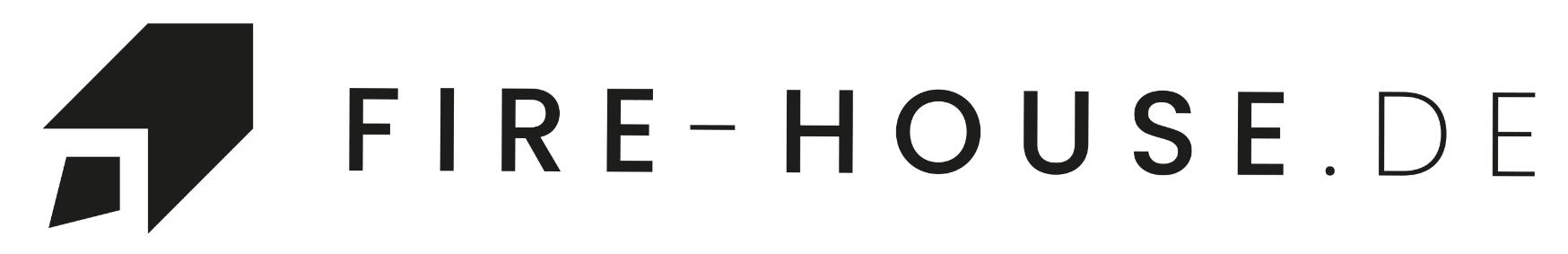 fire-House.de
